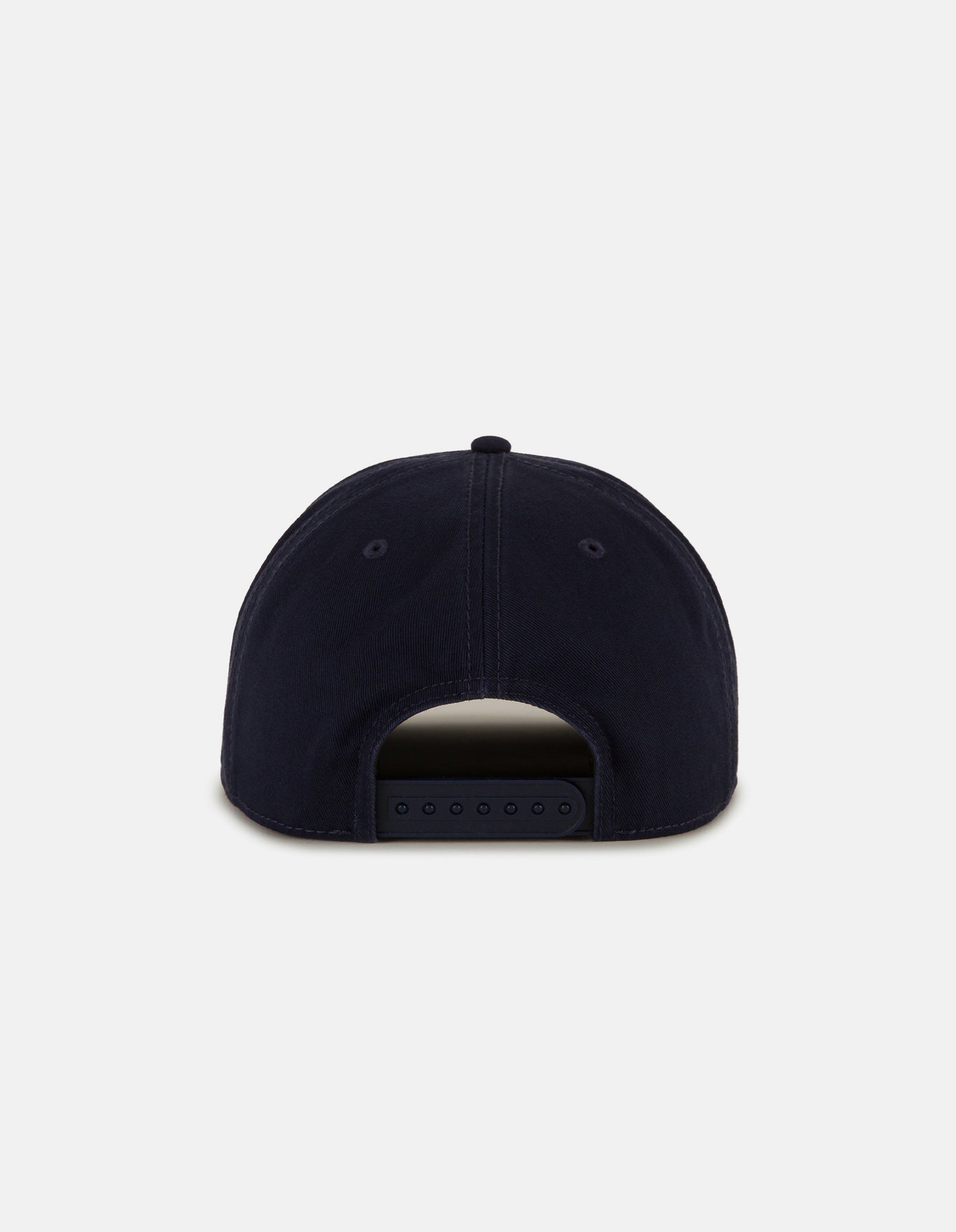 Chevrolet Pro Navy Trucks Cap-thumbmail-4