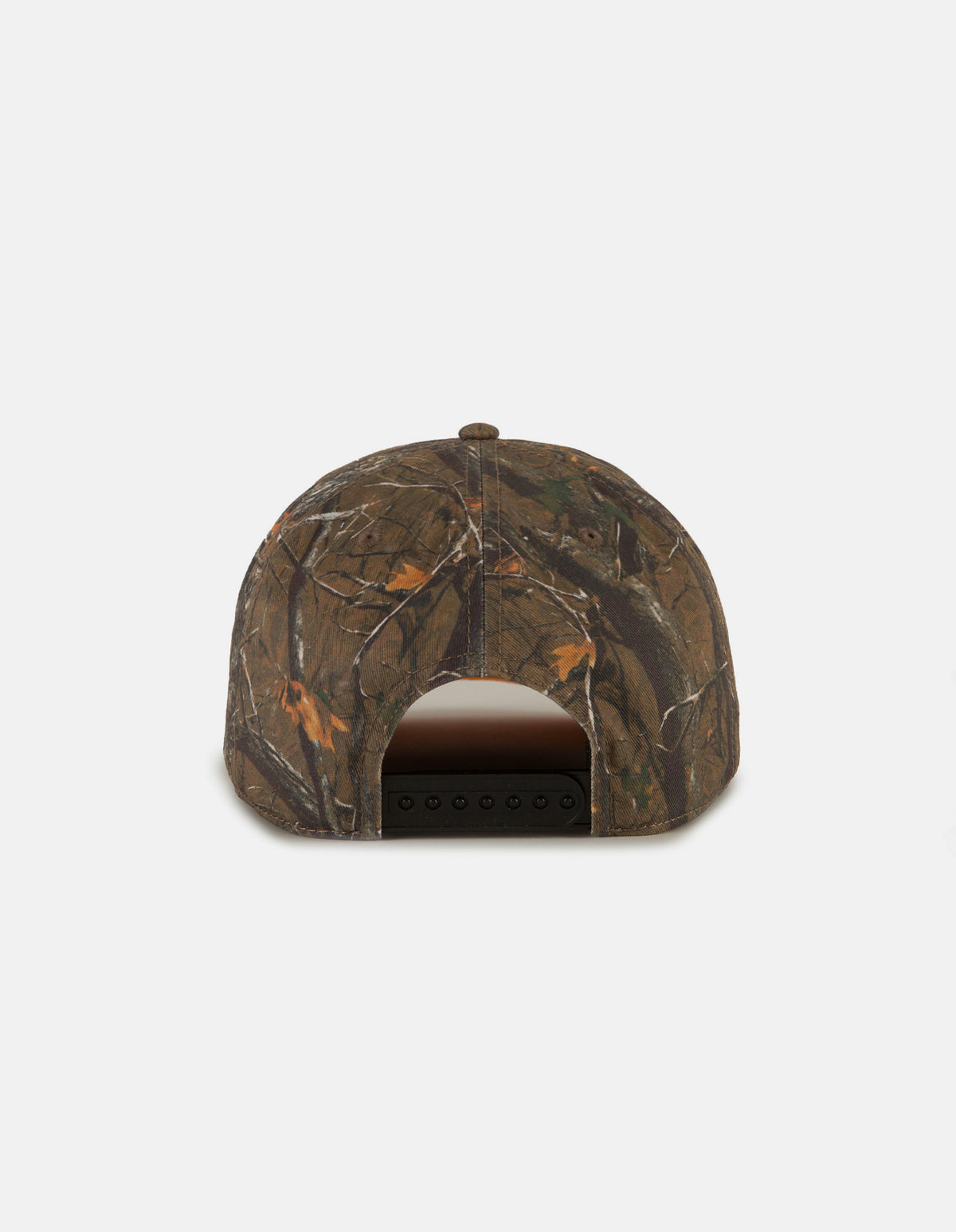 Chevrolet Pro Real Camo Cap-thumbmail-4