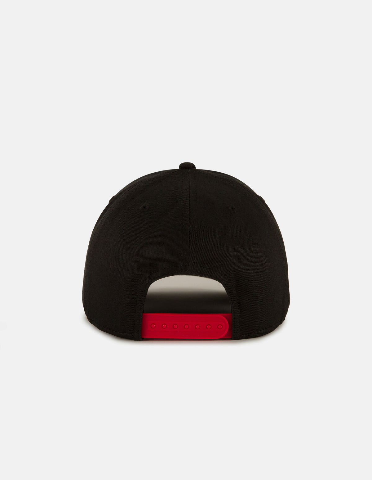 Coke Pinnacle Black Hit Cap-thumbmail-4