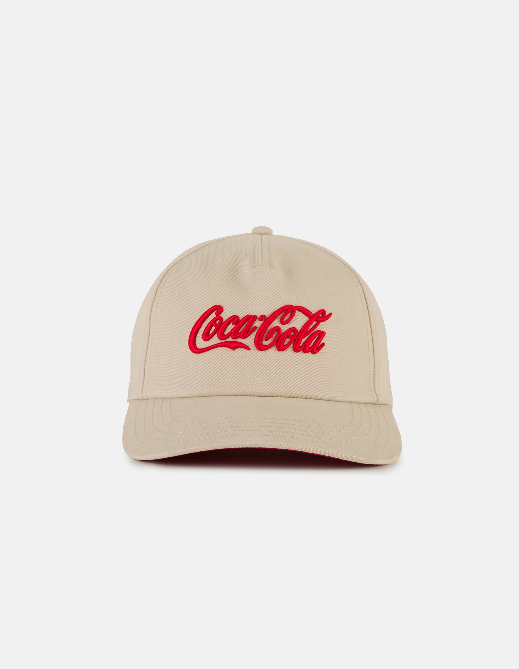Coke Pro Stone Cheers Cap-thumbmail-1