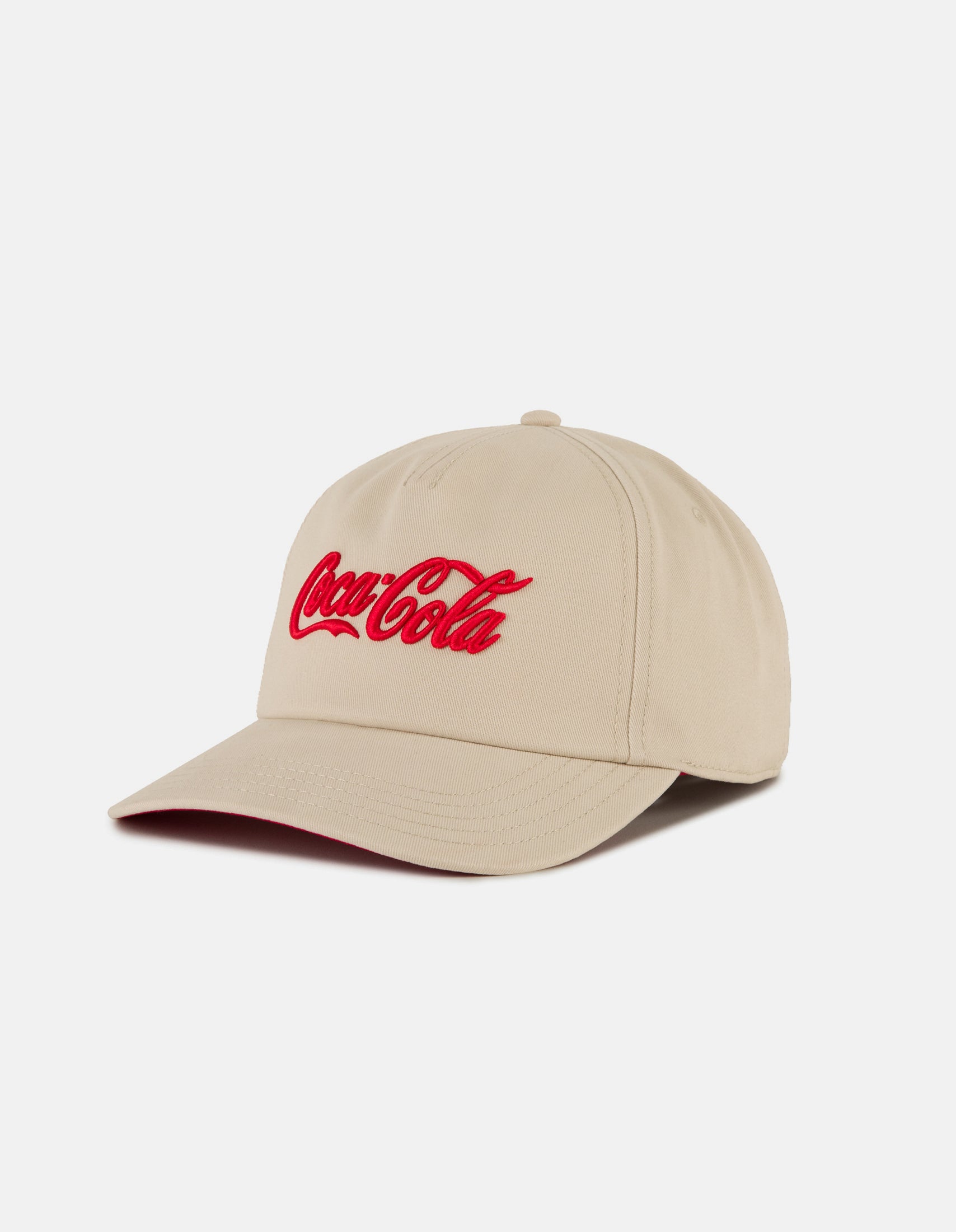 Coke Pro Stone Cheers Cap-thumbmail-2