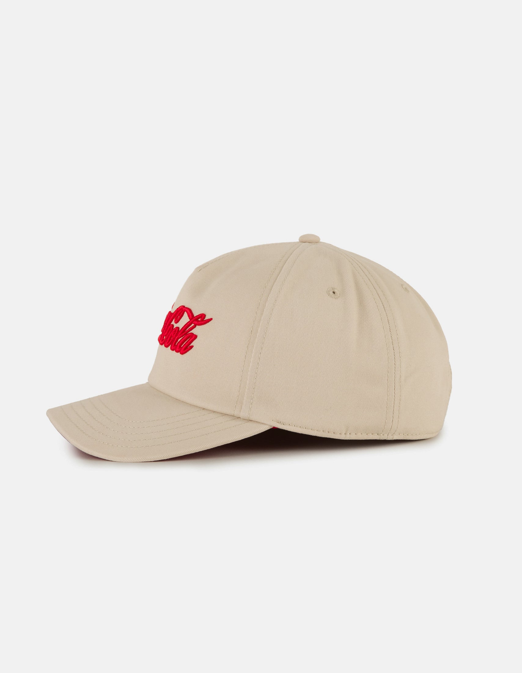 Coke Pro Stone Cheers Cap-thumbmail-3