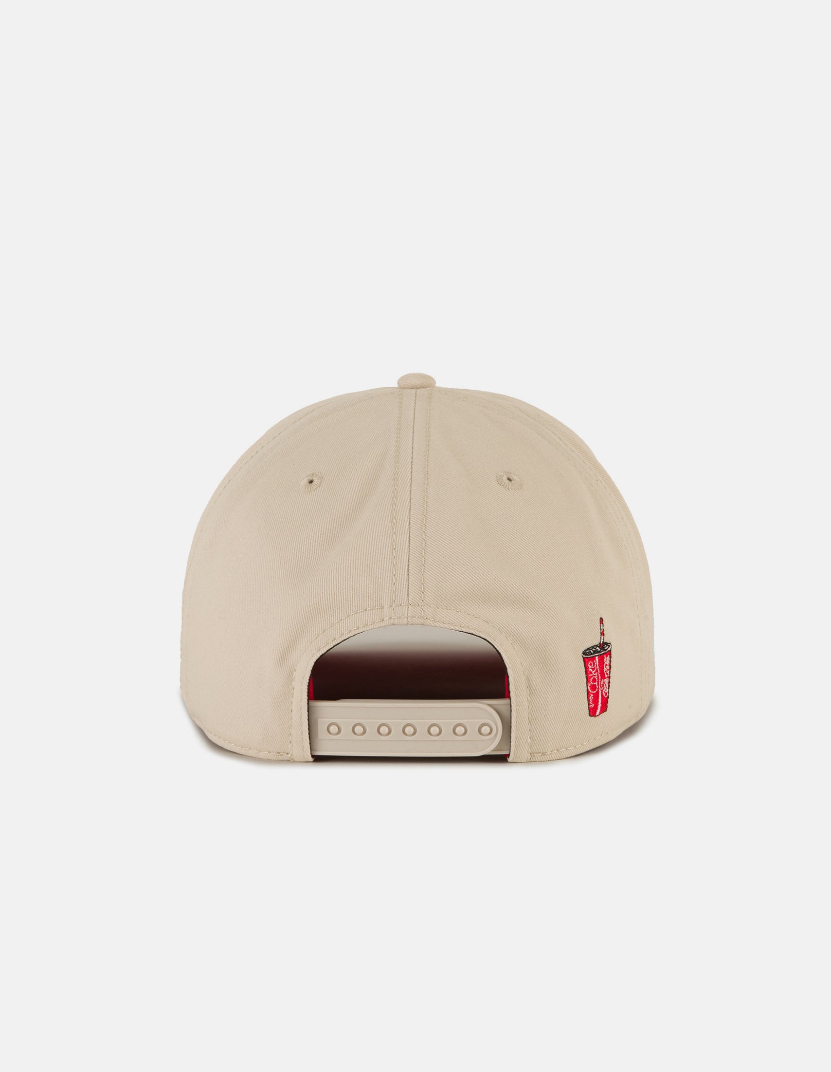 Coke Pro Stone Cheers Cap-thumbmail-4