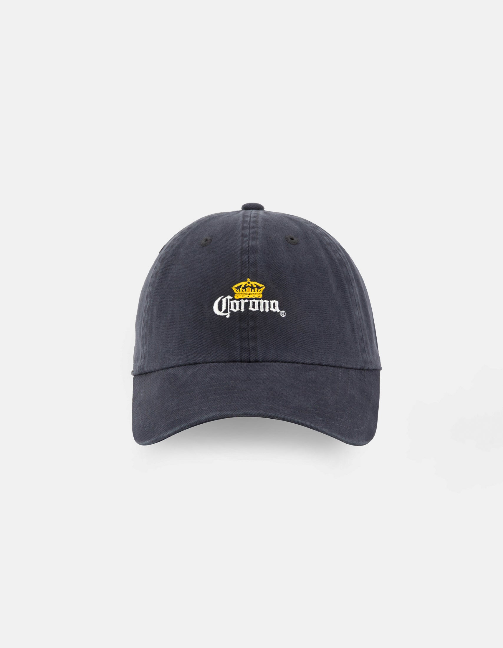 Corona Crown Ball Park