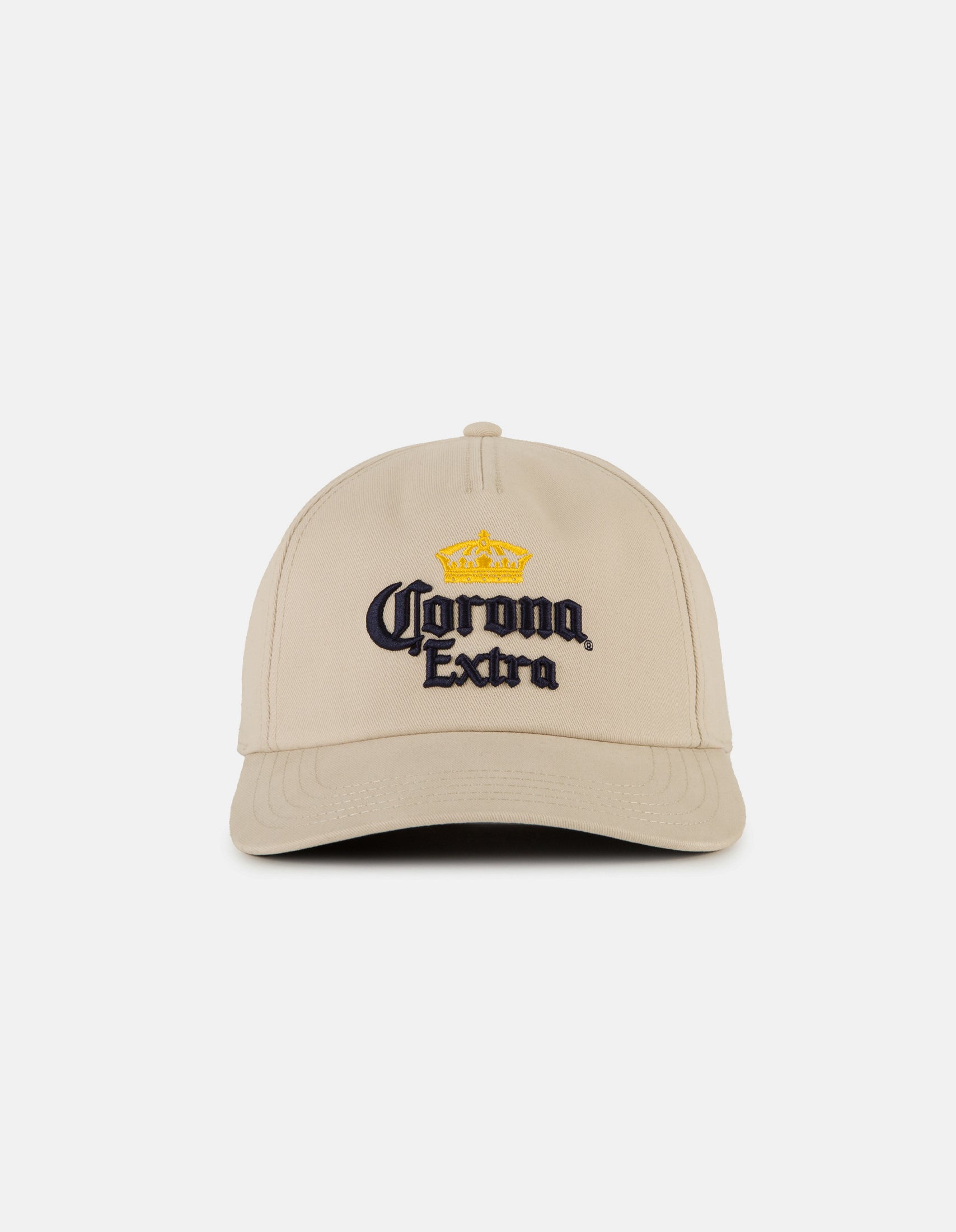 Corona Pro Stone Cheers Cap