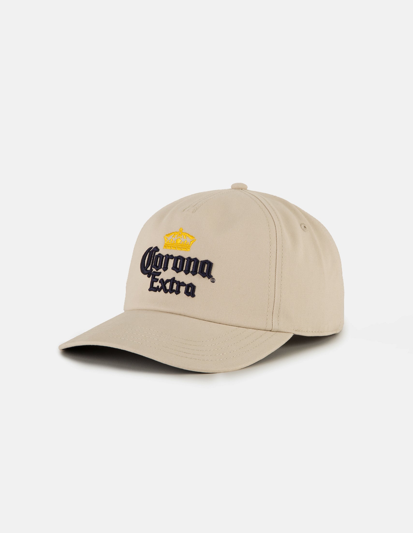 Corona Pro Stone Cheers Cap