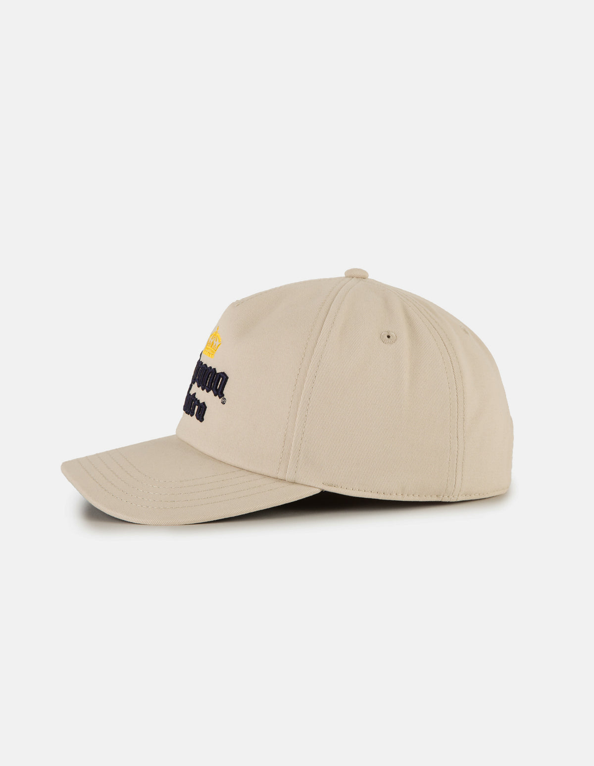 Corona Pro Stone Cheers Cap-thumbmail-3