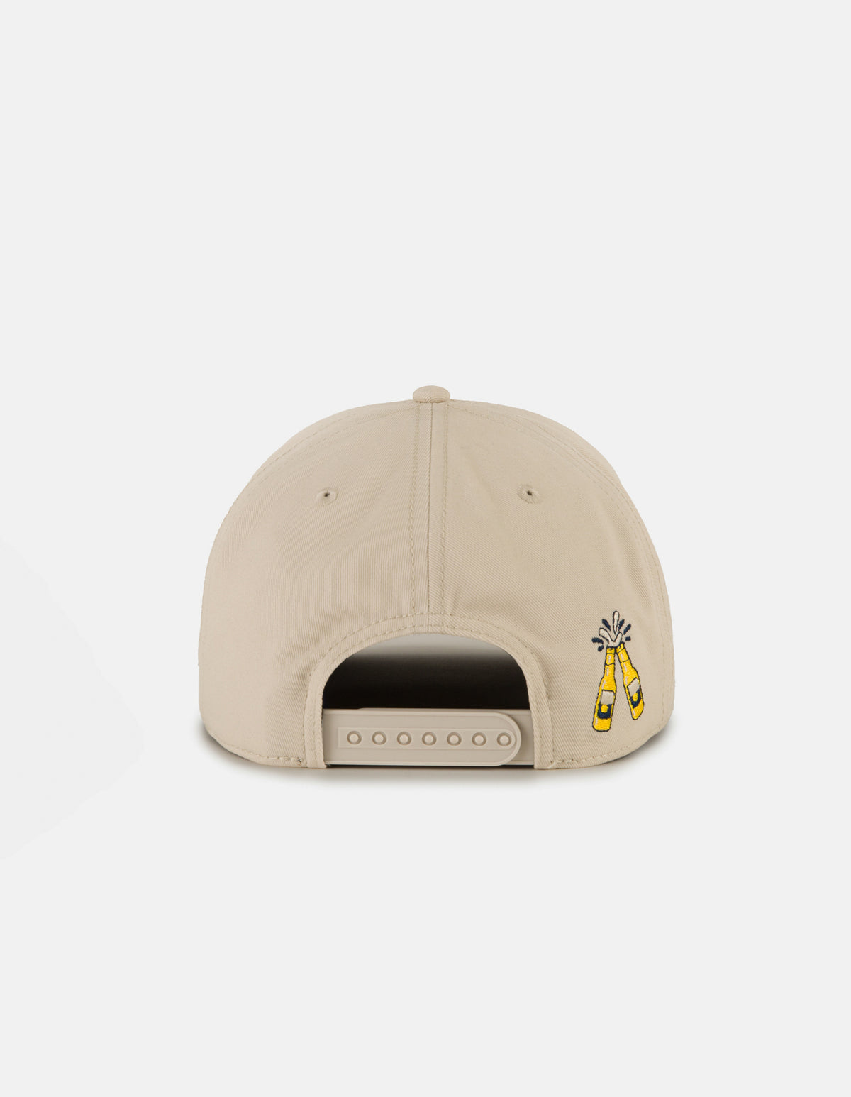 Corona Pro Stone Cheers Cap-thumbmail-4