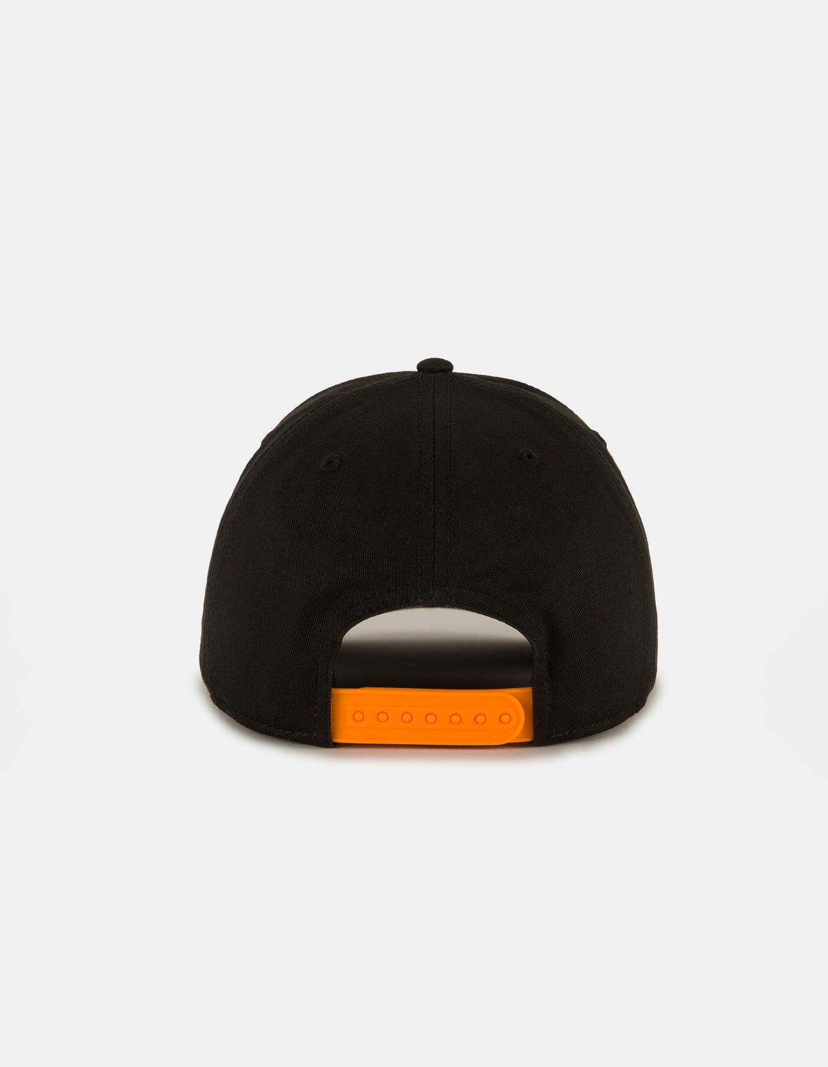 Fanta Pinnacle Black Hit Cap-thumbmail-4