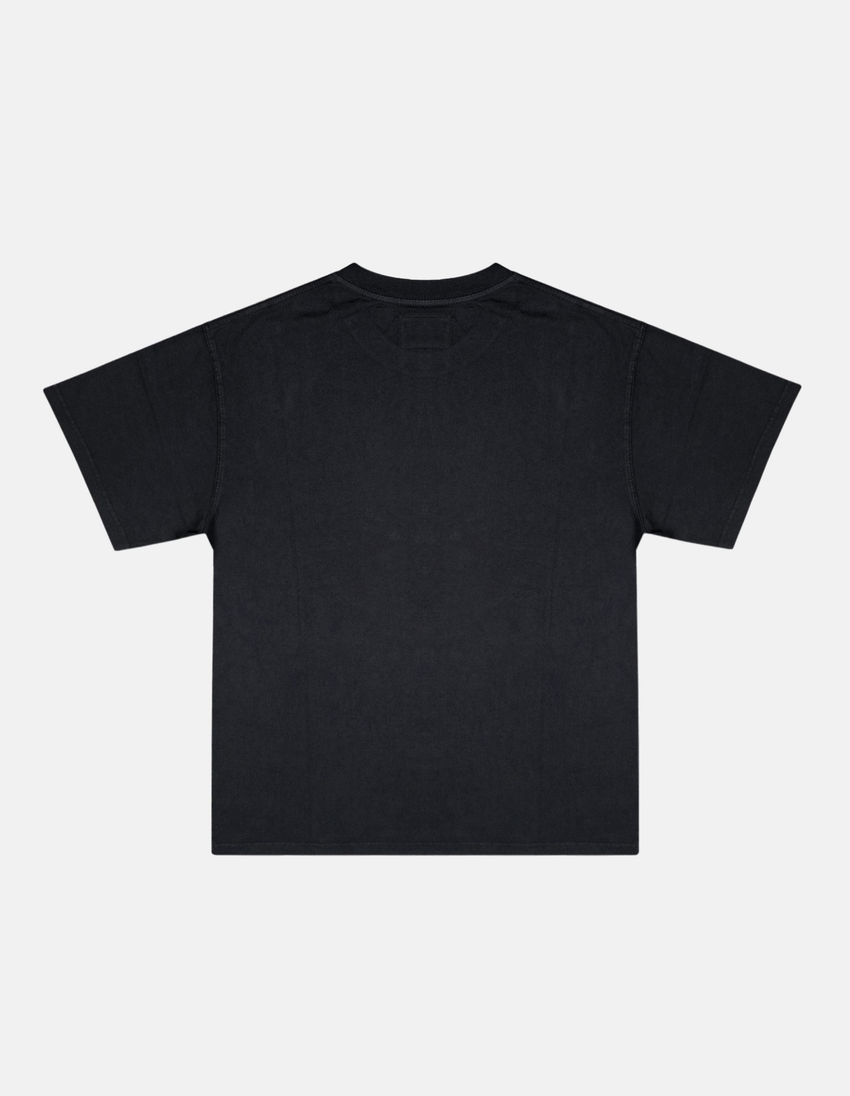 Ford Core Emblem Tee