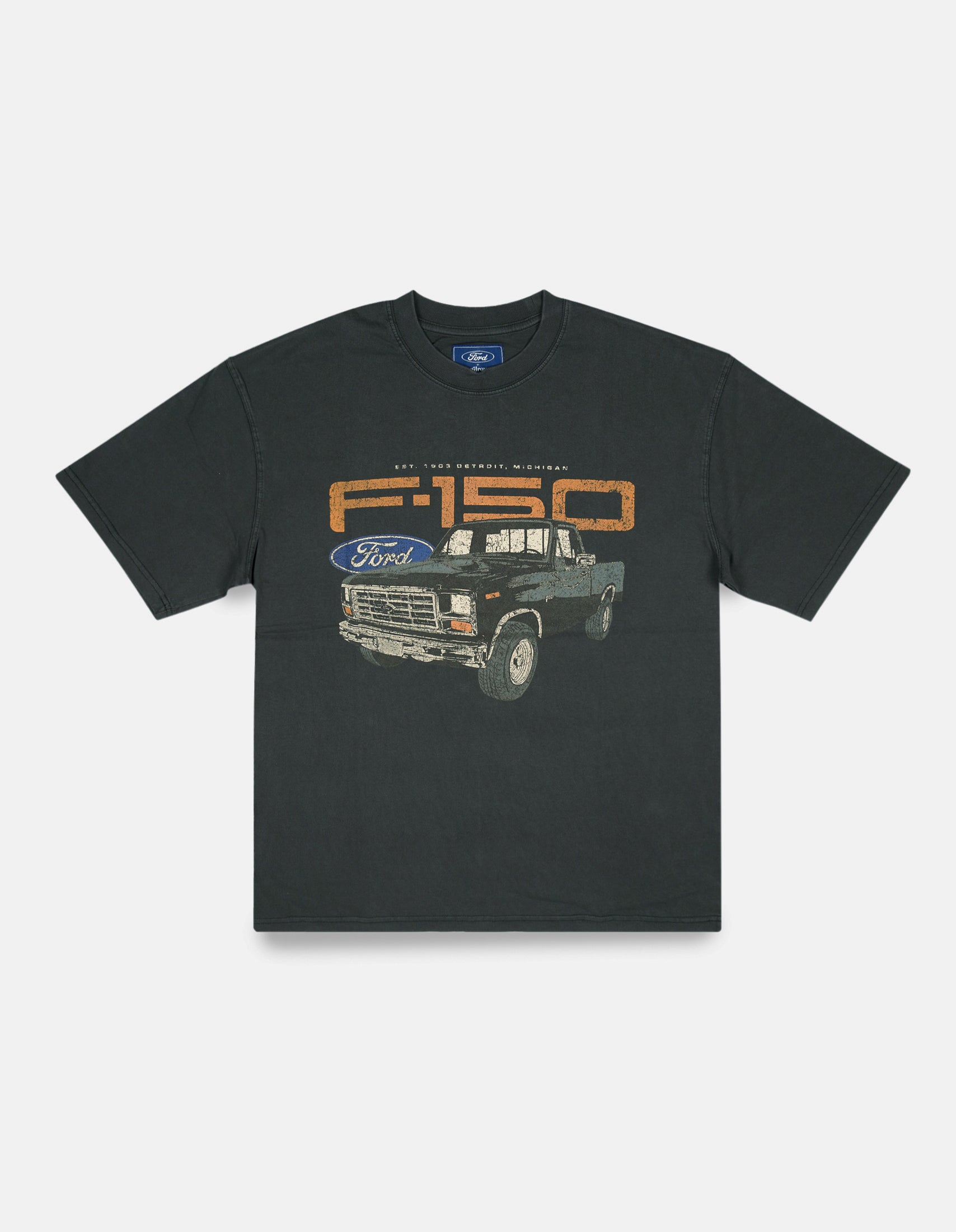 Ford F-150 Vintage Tee