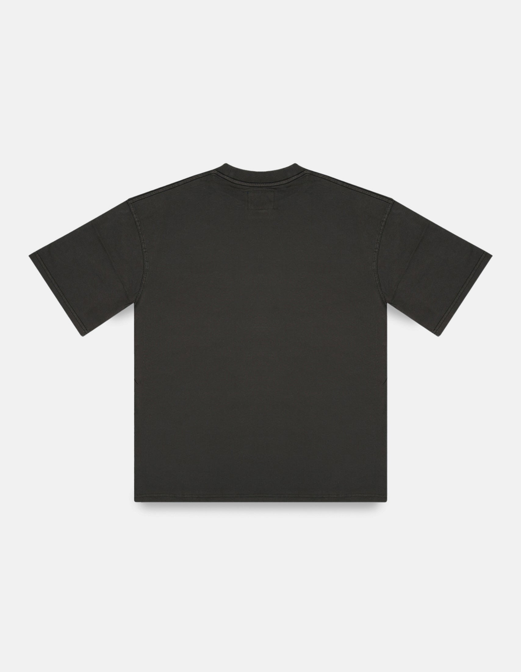 Ford F-150 Vintage Tee