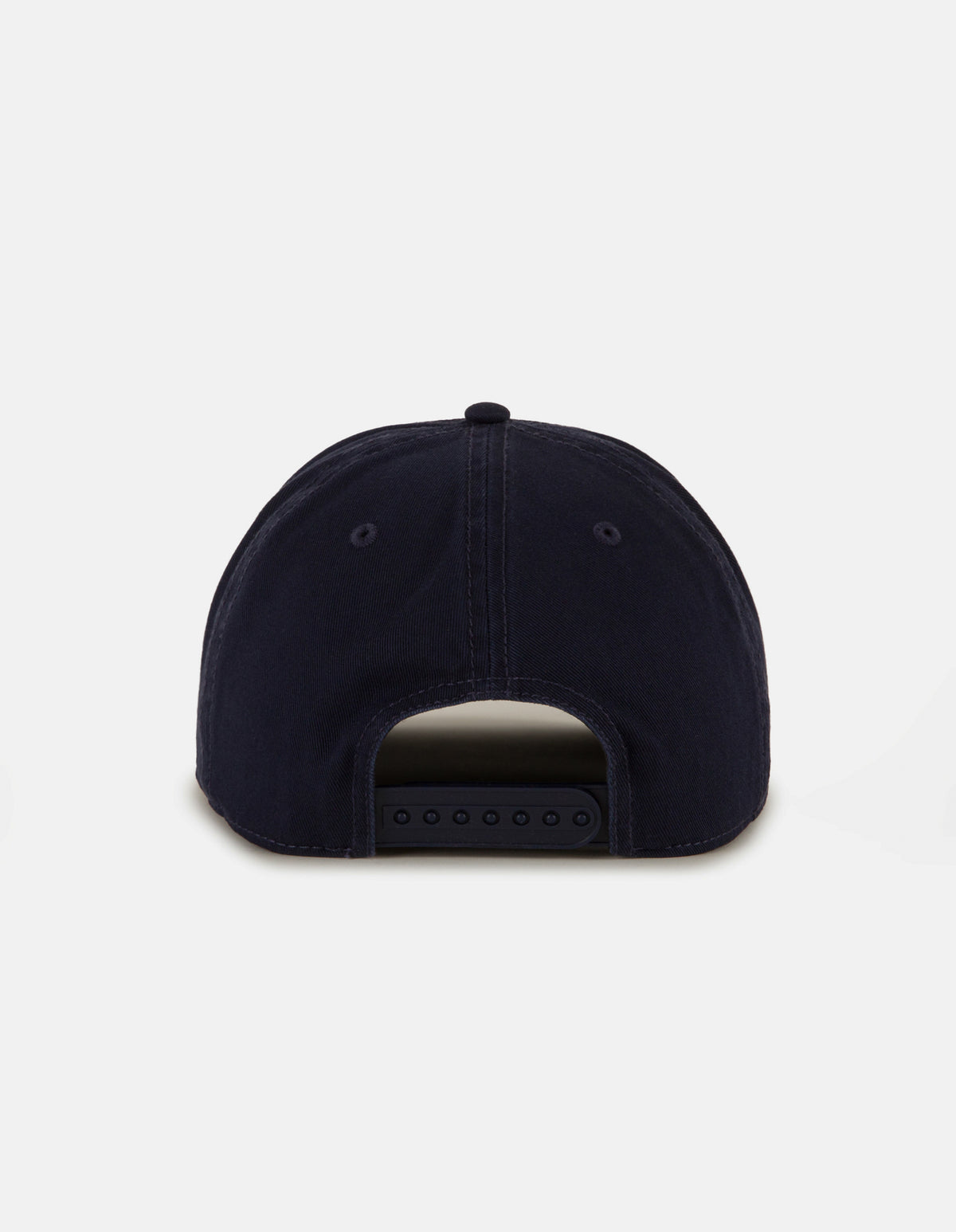 Ford Pro Navy F150 Cap-thumbmail-4