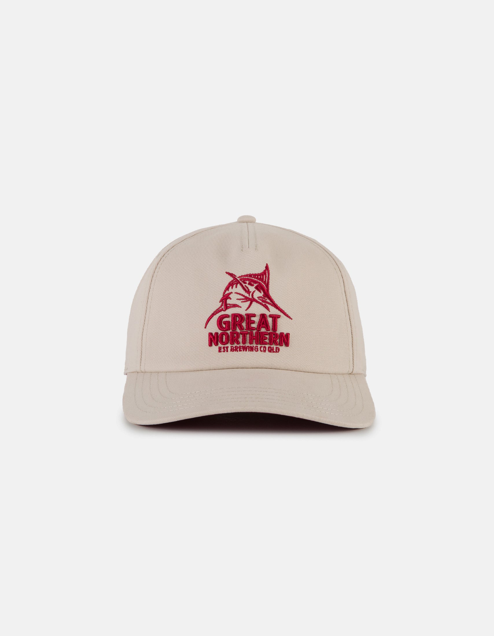 Great Northern Pro Stone Cheers Cap