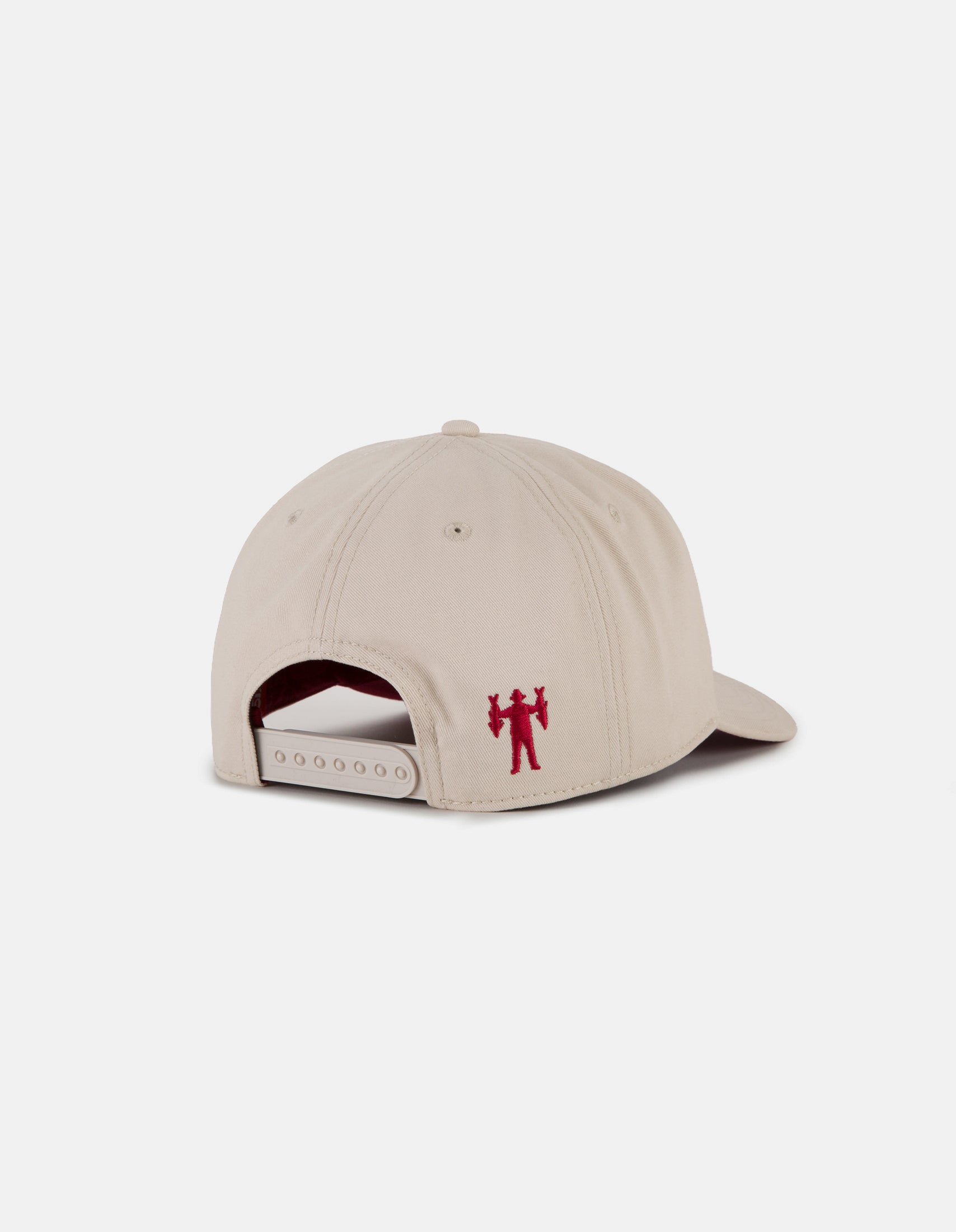 Great Northern Pro Stone Cheers Cap