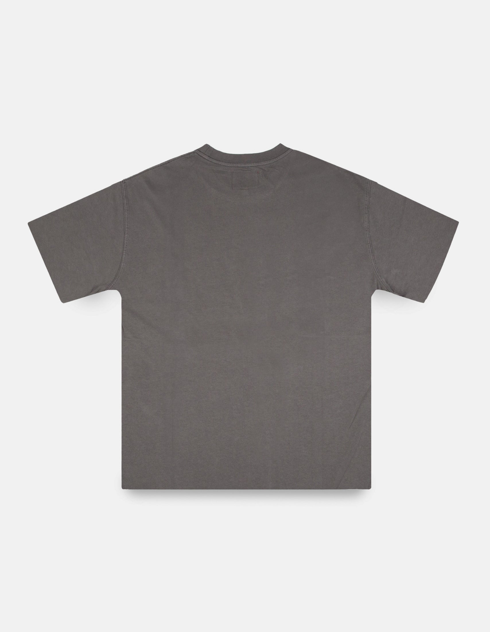 Holden Brock Vintage Tee