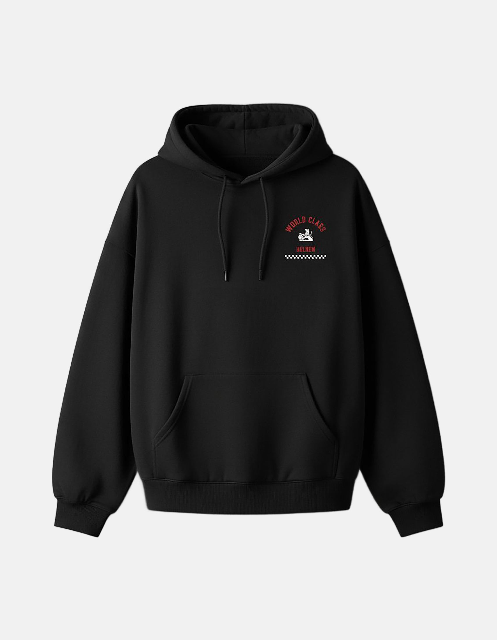 Holden Est Vintage Hoody-thumbmail-1