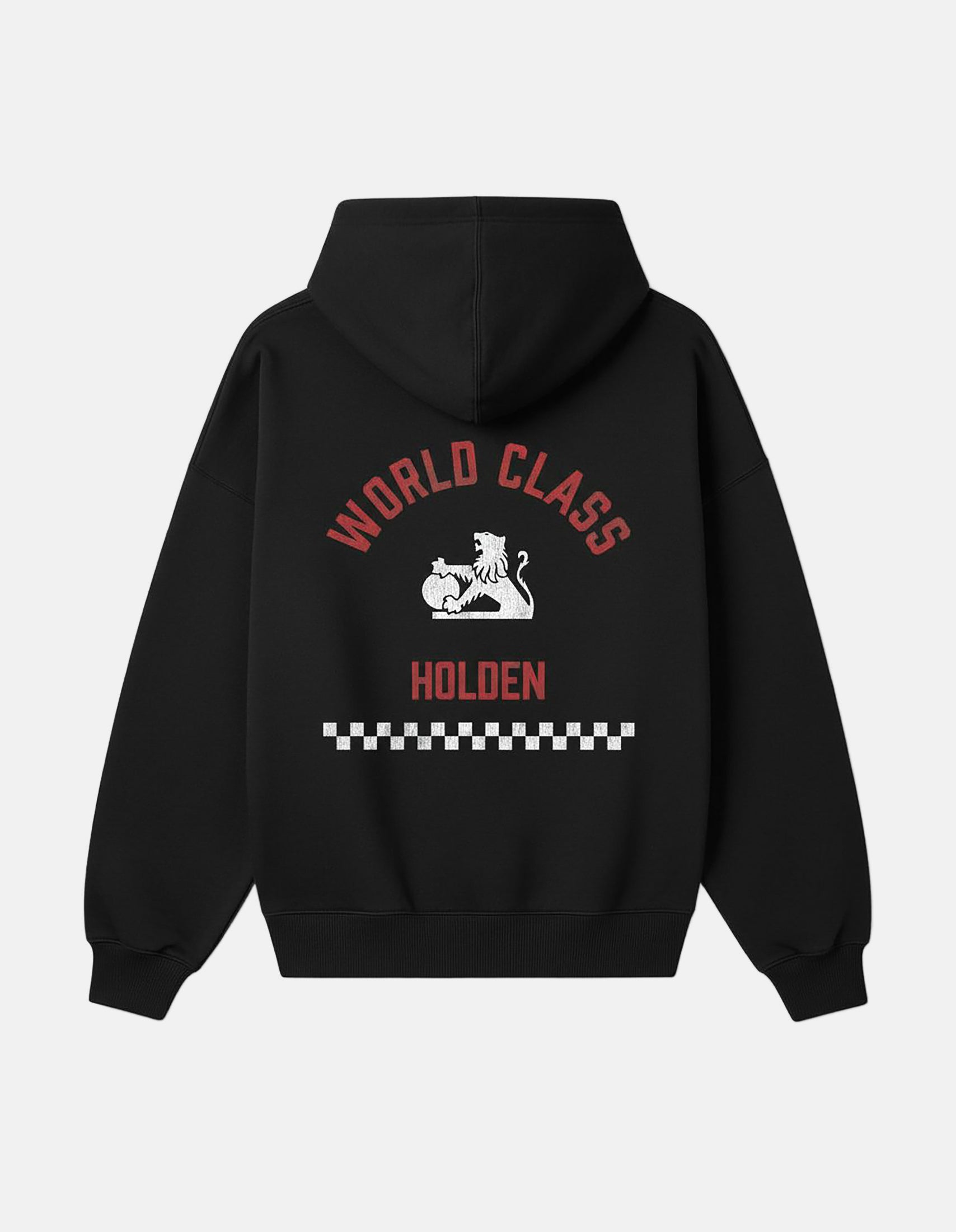 Holden Est Vintage Hoody-thumbmail-2