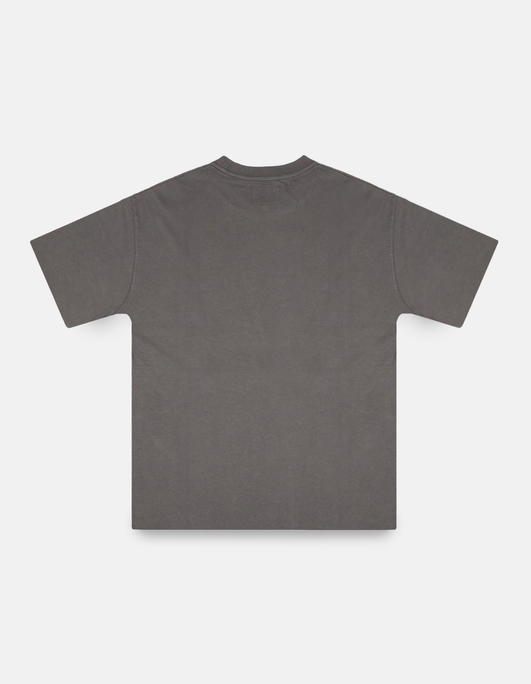 Holden People Trust Vintage Tee