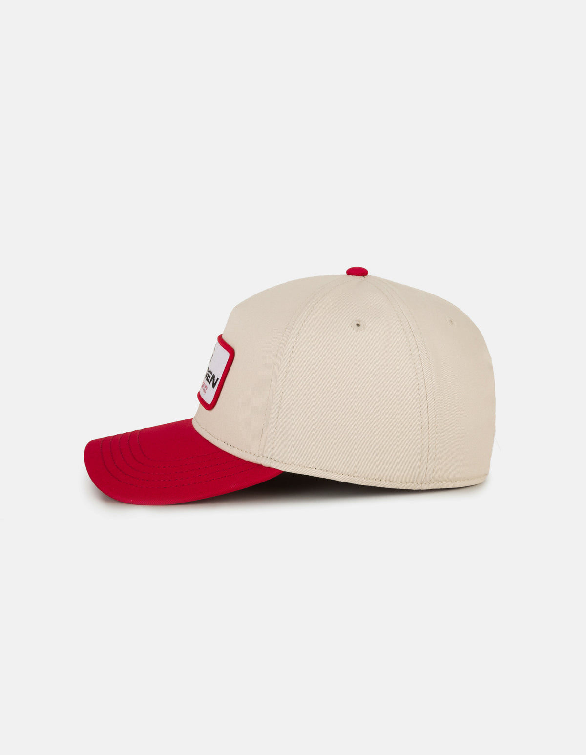 Holden Pinnacle Stone Red Cap-thumbmail-3