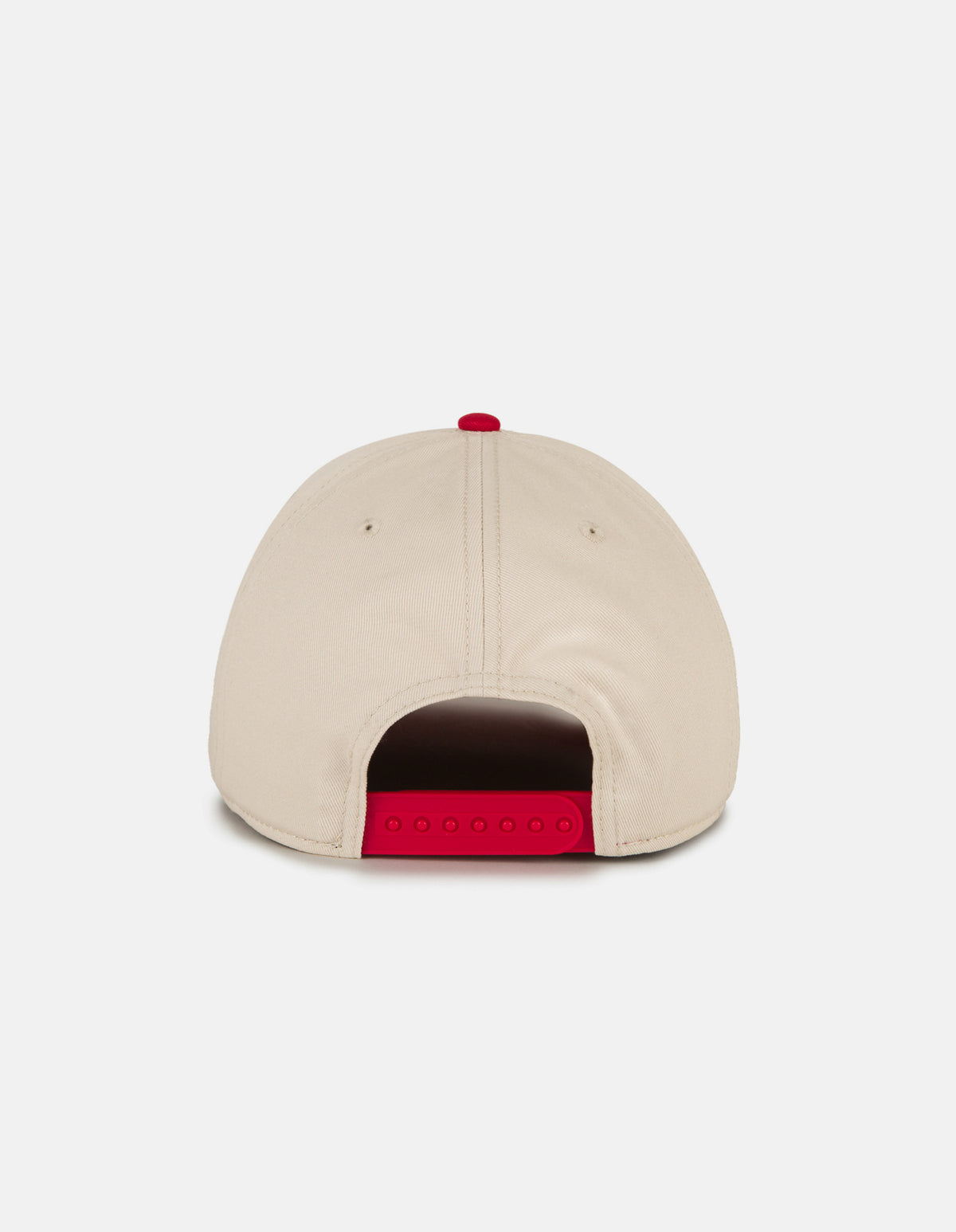Holden Pinnacle Stone Red Cap-thumbmail-4