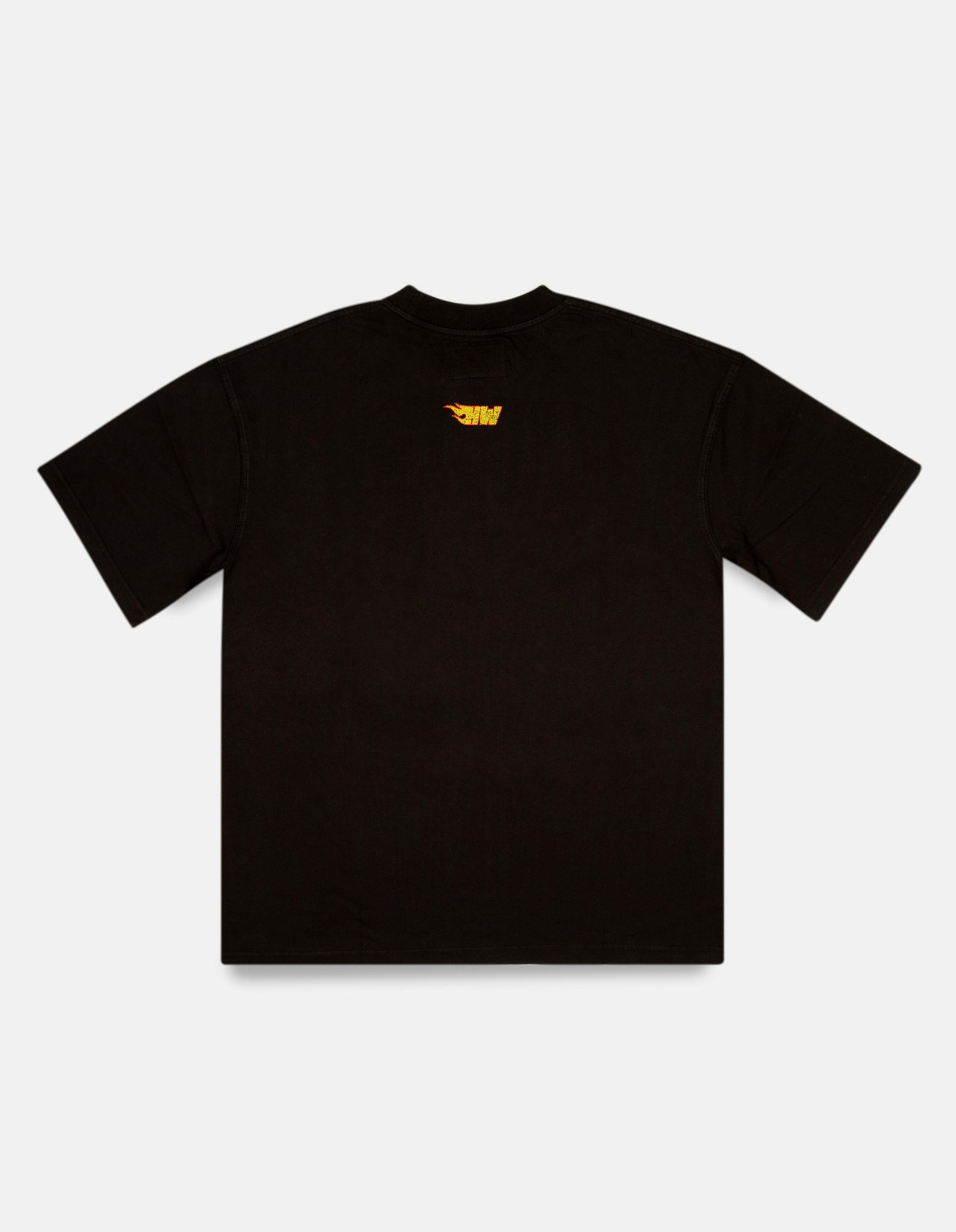 Hot Wheels Inferno Drift Tee-thumbmail-2