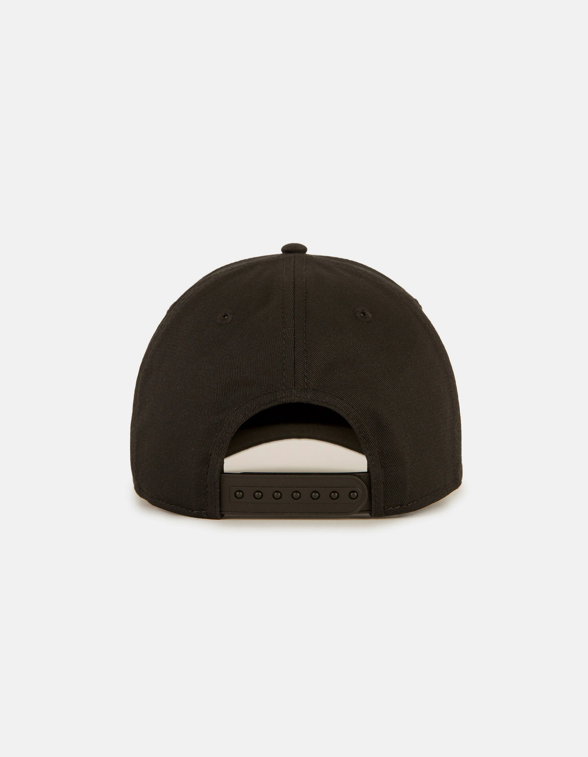 Mack Pinnacle Black Cap-thumbmail-4