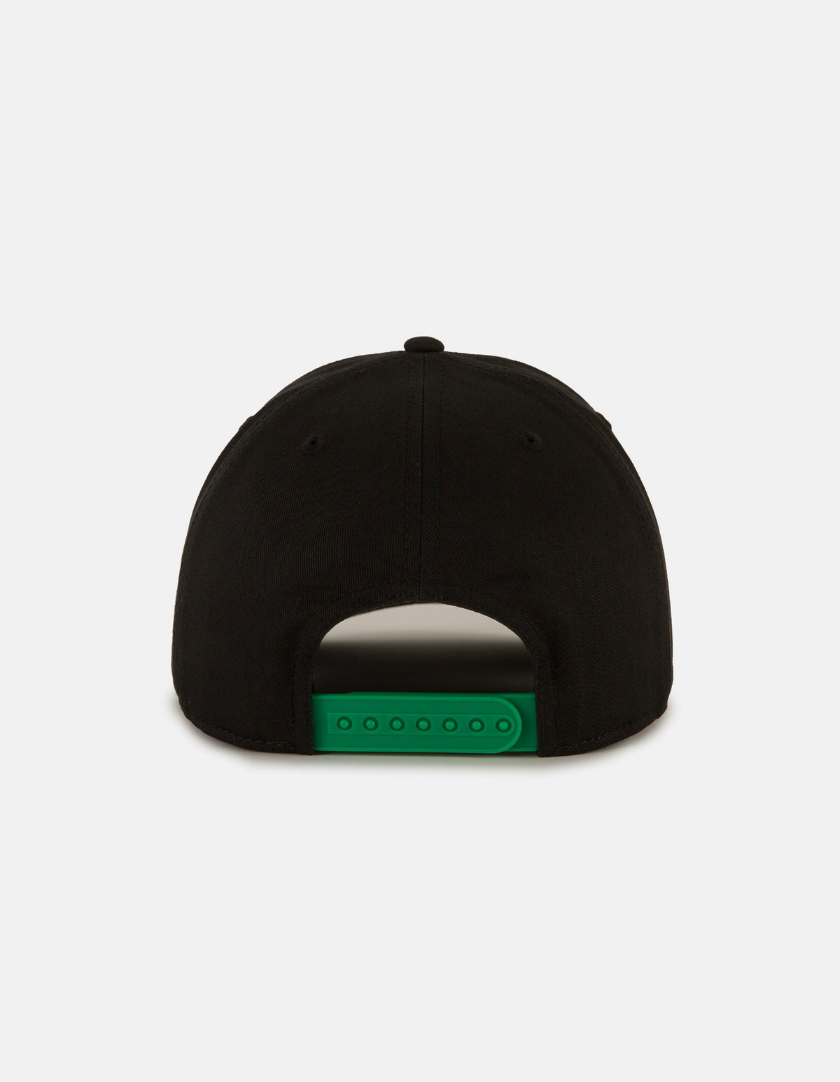Sprite Pinnacle Black Hit Cap-thumbmail-4