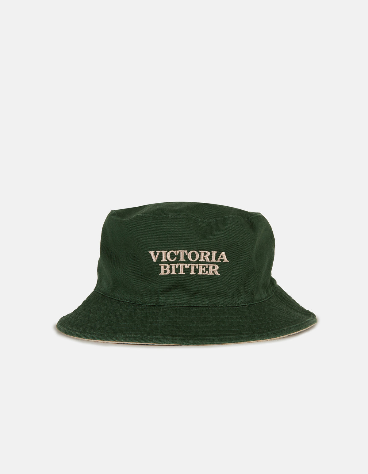VB Bucket Reversible Stone Green-thumbmail-3