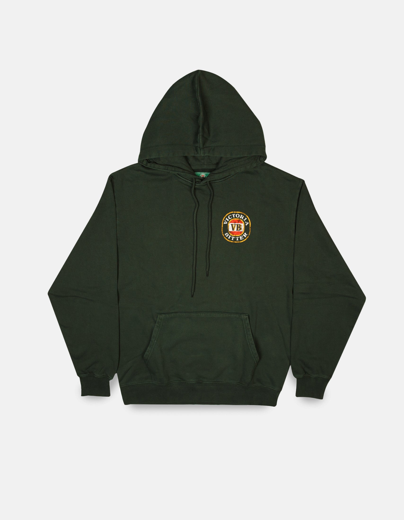 VB Mark Vintage Hoody-thumbmail-1