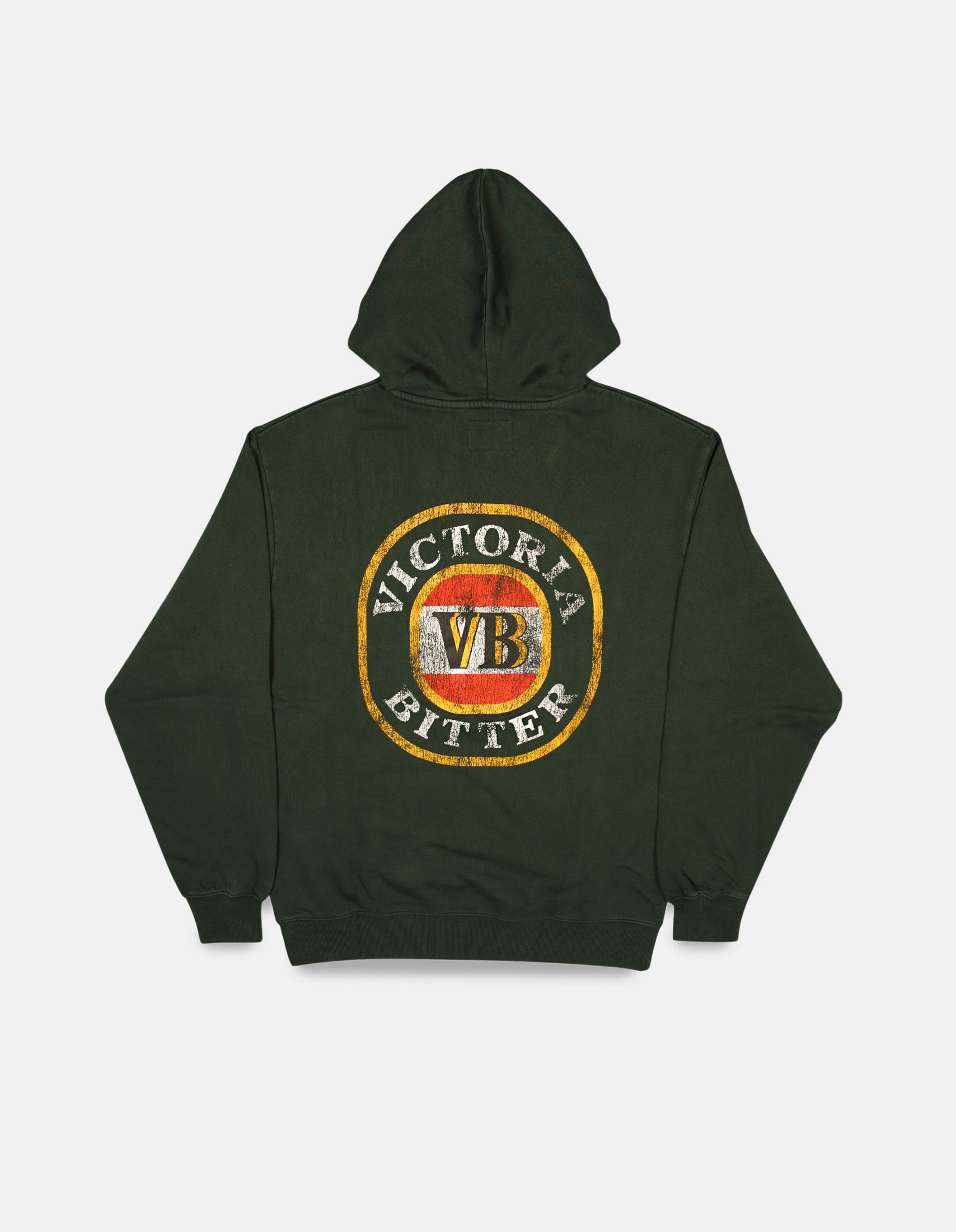VB Mark Vintage Hoody-thumbmail-2