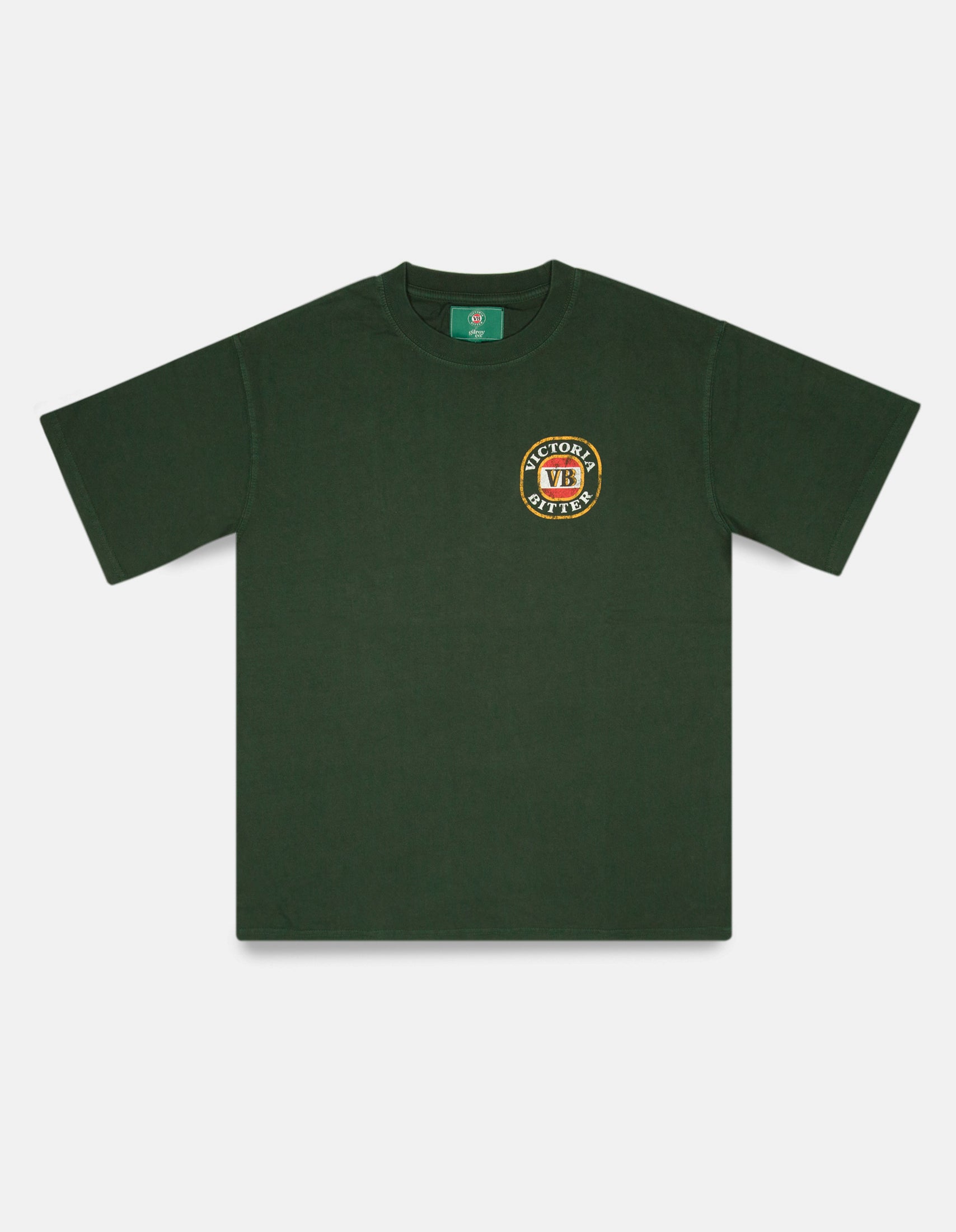 VB Mark Vintage Tee