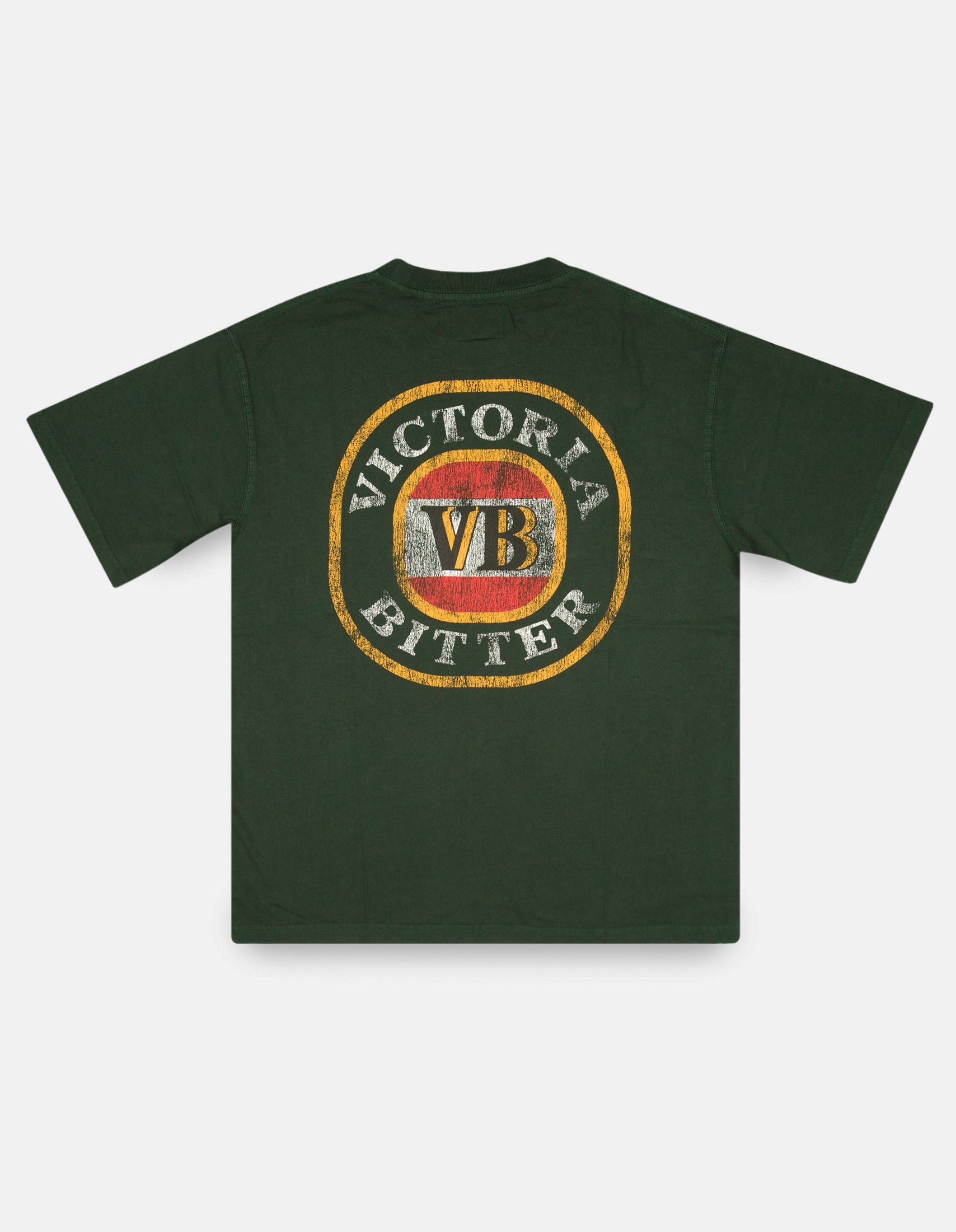VB Mark Vintage Tee
