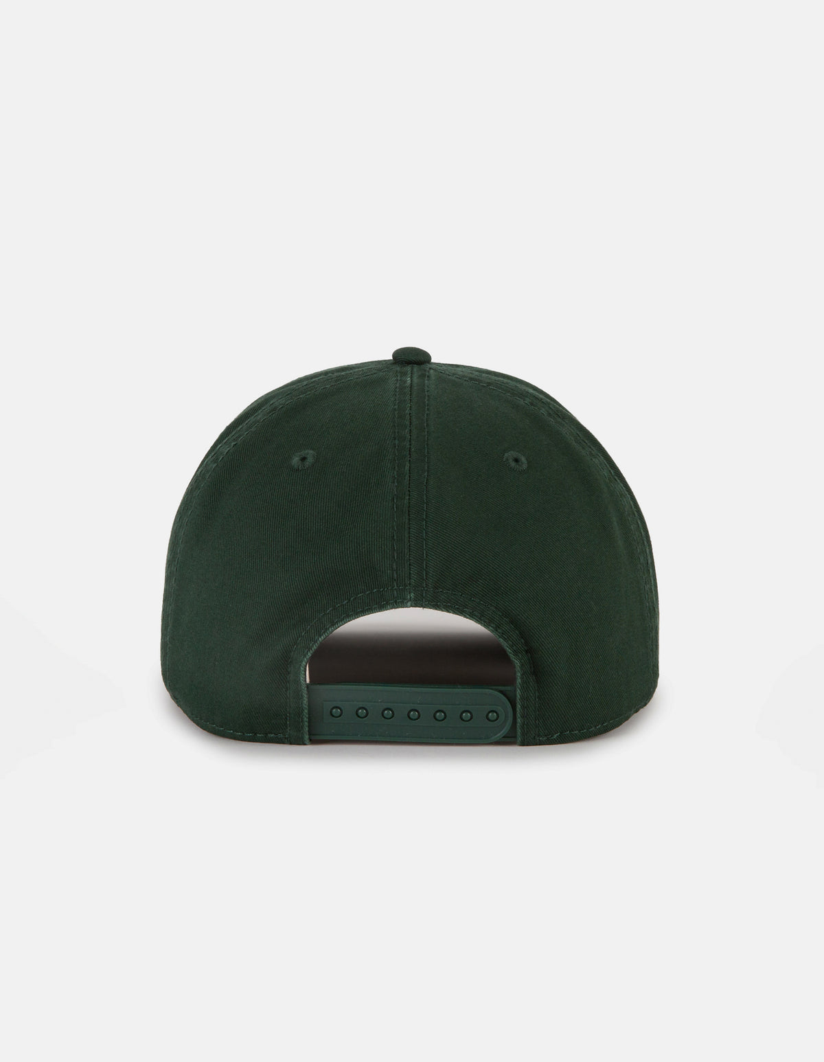 VB Pro Green Stubby Skele Cap-thumbmail-5