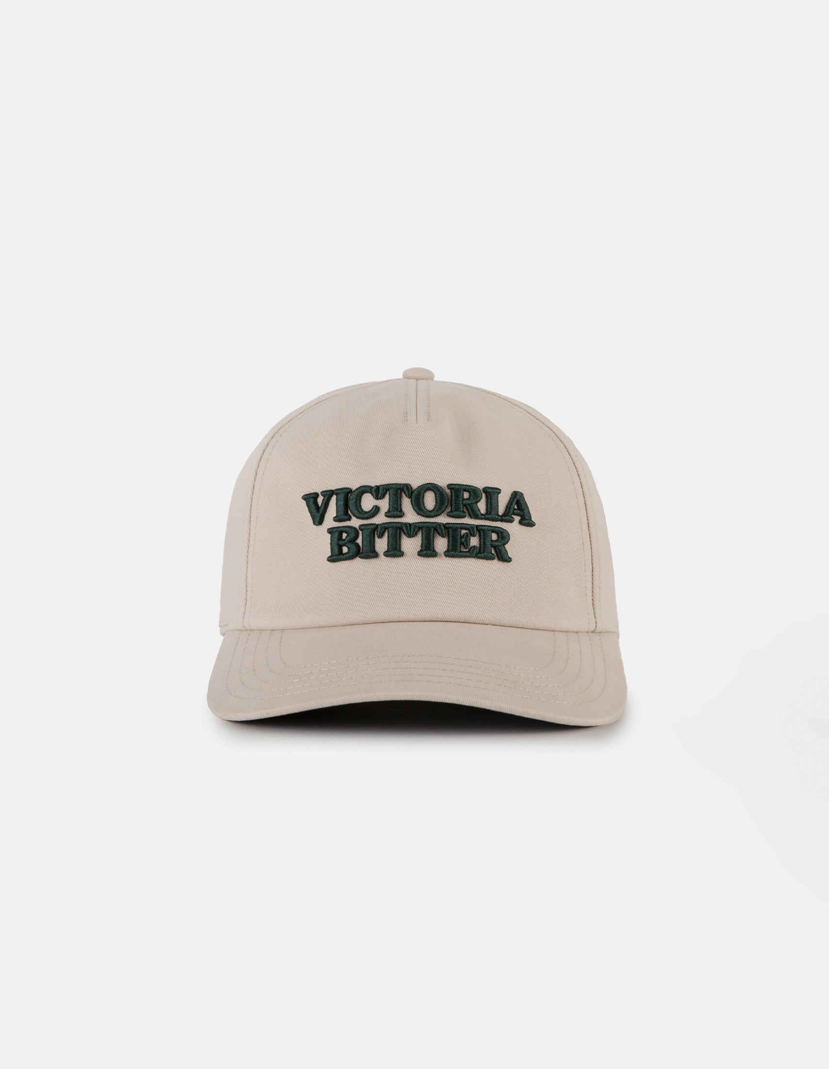 VB Pro Stone Cheers Cap
