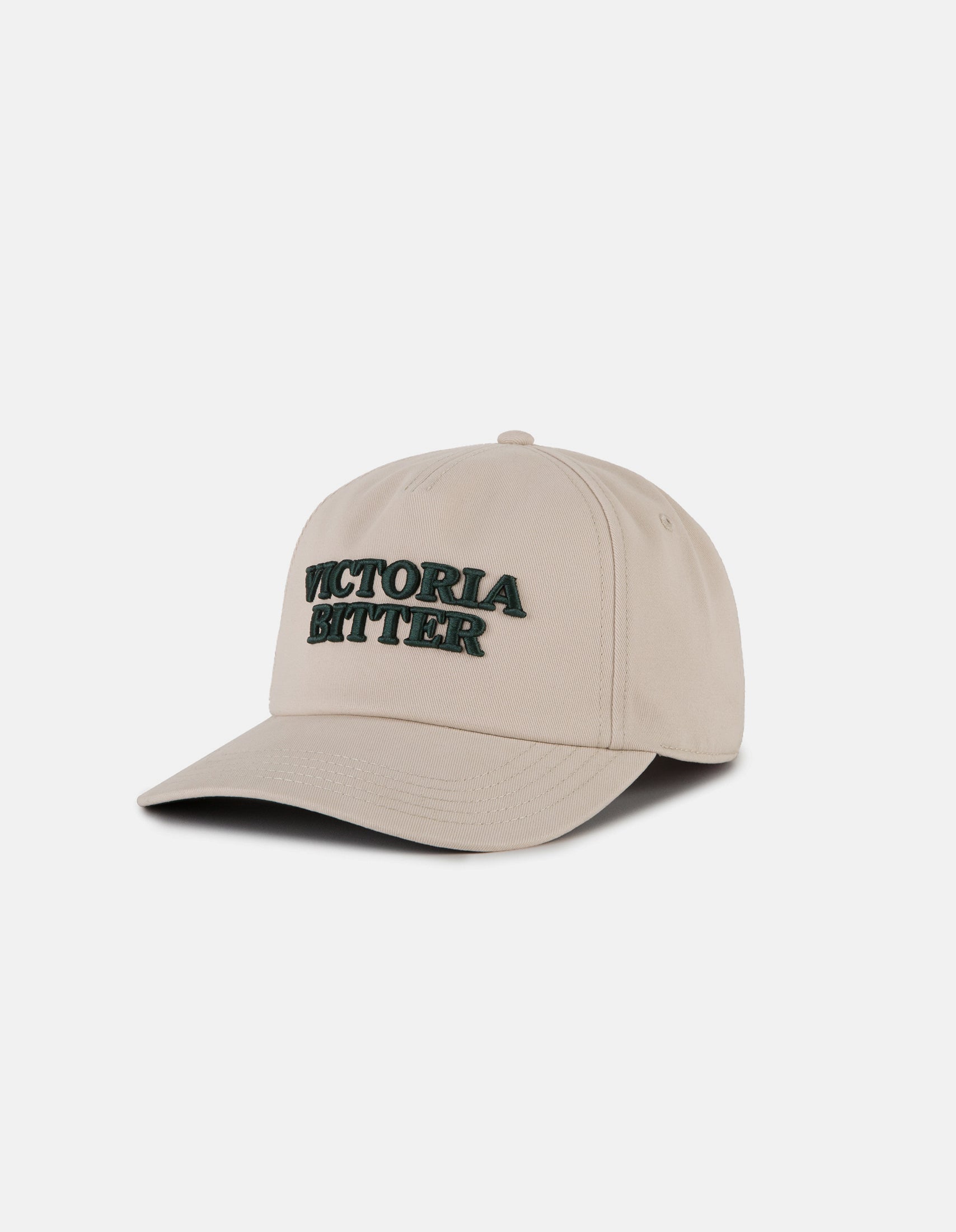VB Pro Stone Cheers Cap