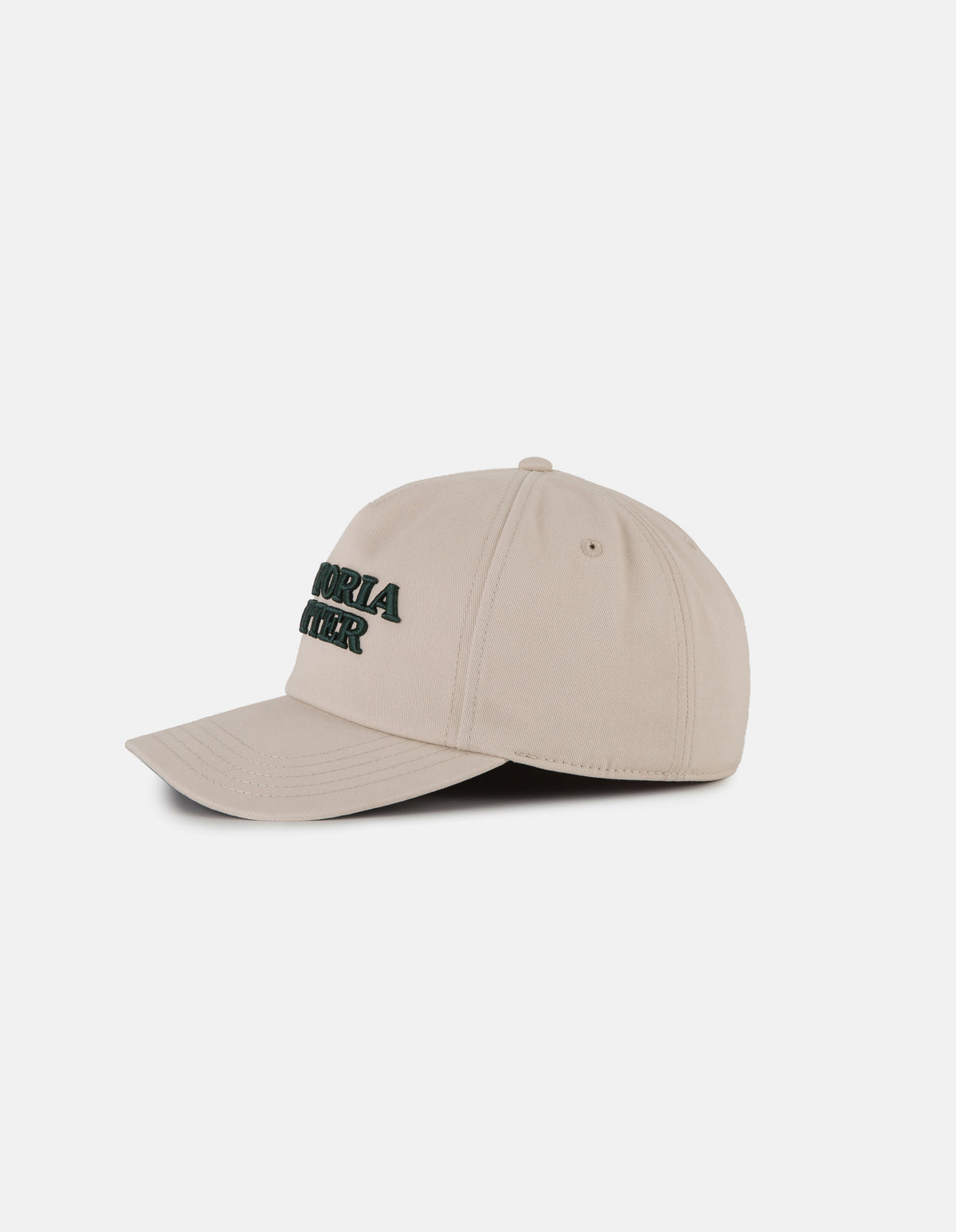 VB Pro Stone Cheers Cap-thumbmail-4