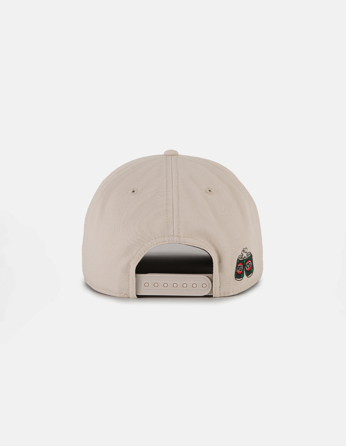 VB Pro Stone Cheers Cap-thumbmail-5