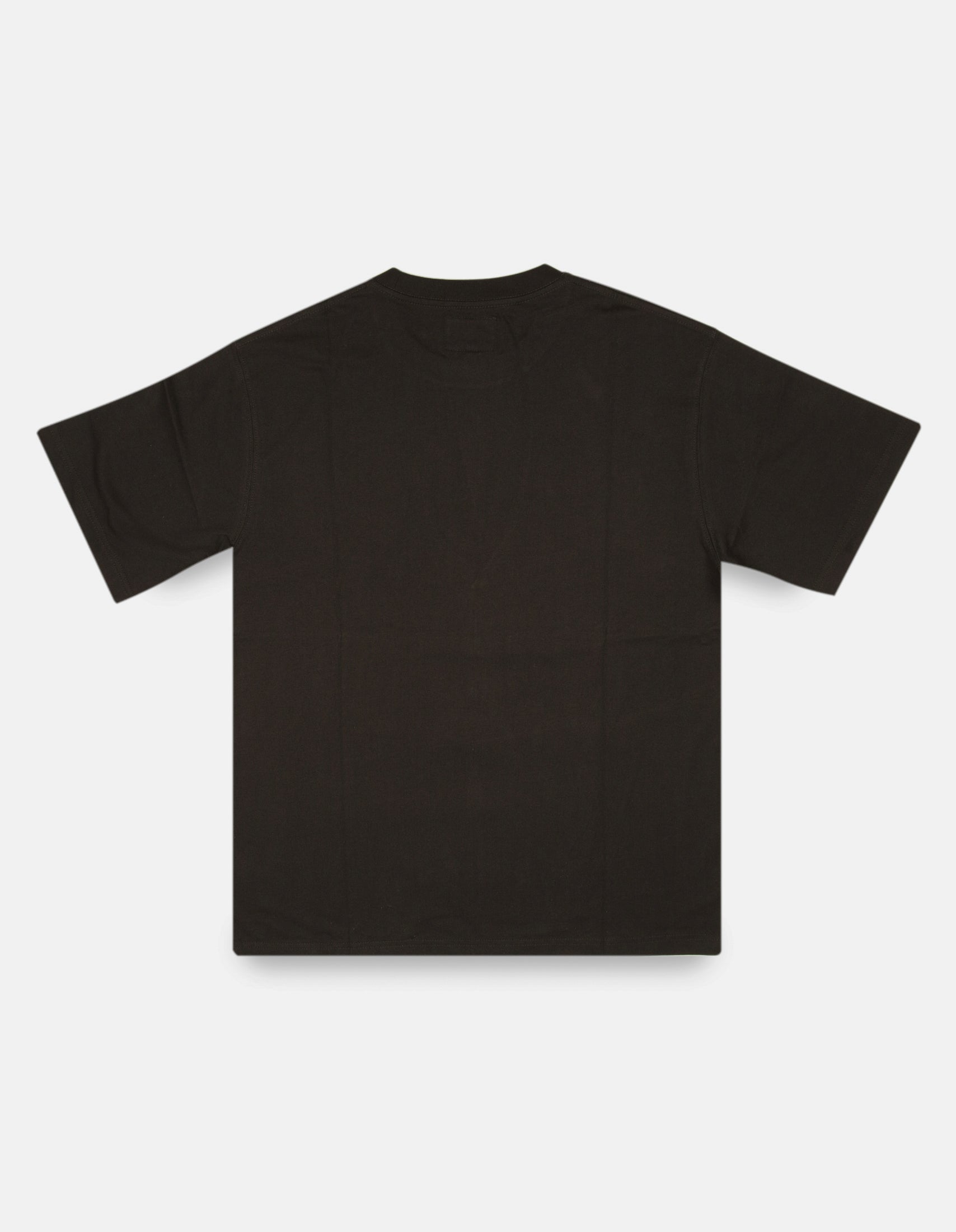VB Vintage Front Mark Tee-thumbmail-2